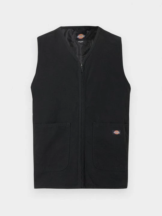 Obrázek produktu Vesta Dickies