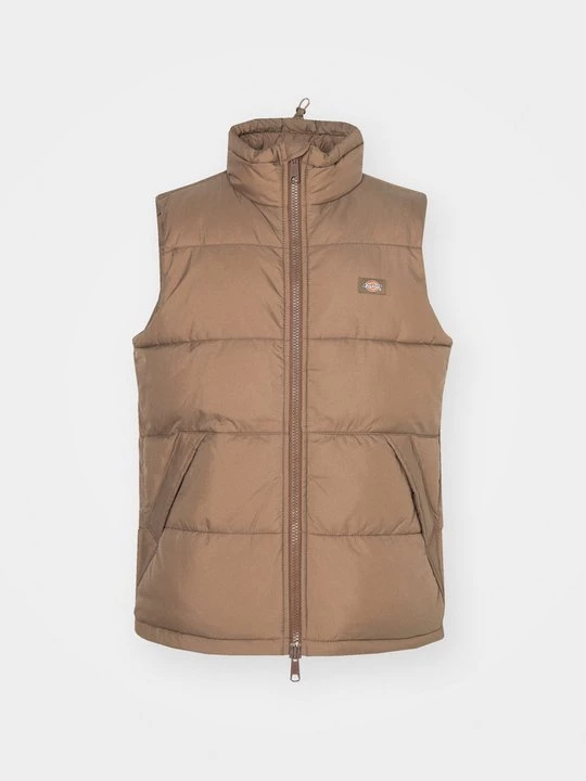 Obrázek produktu Vesta Dickies