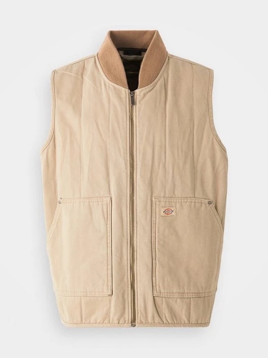 Obrázek produktu Vesta Dickies