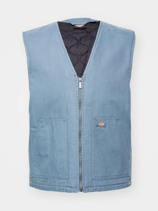 Obrázek produktu Vesta Dickies