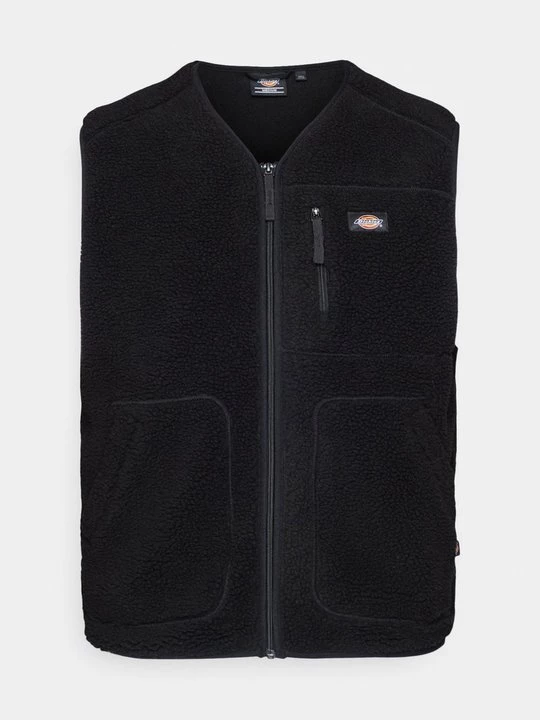 Obrázek produktu Vesta Dickies černá