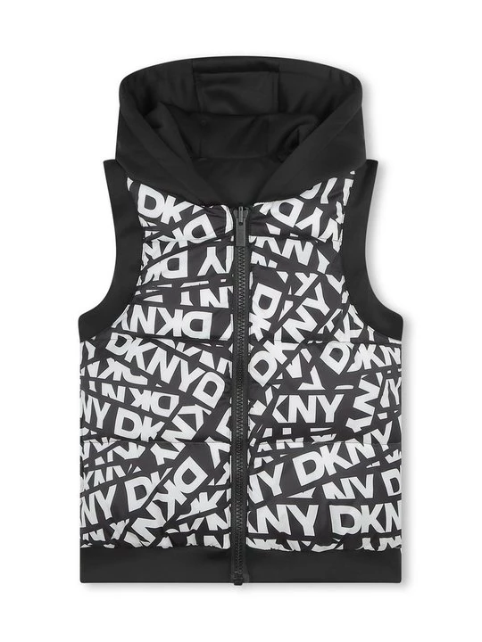 Obrázek produktu Vesta DKNY