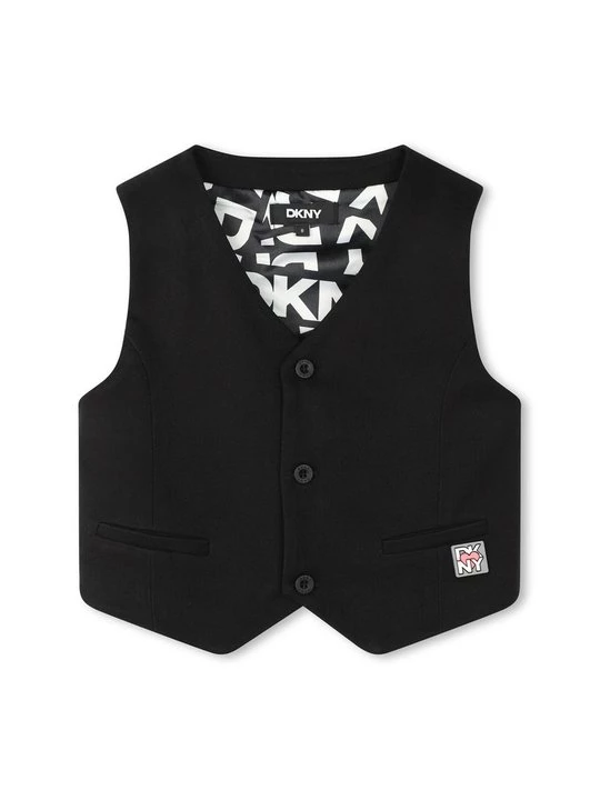 Obrázek produktu Vesta DKNY