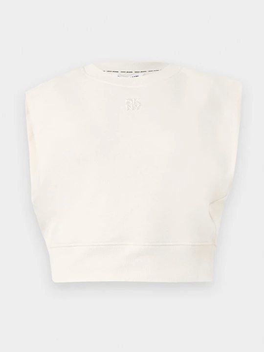 Obrázek produktu Vesta DKNY