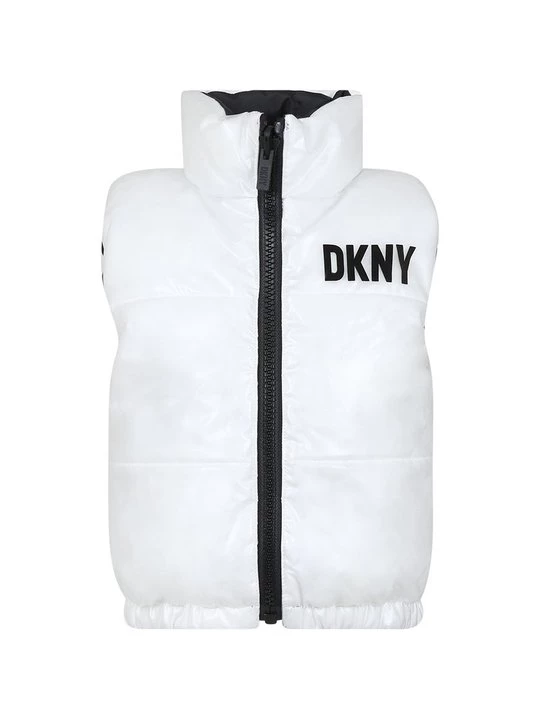 Obrázek produktu Vesta DKNY
