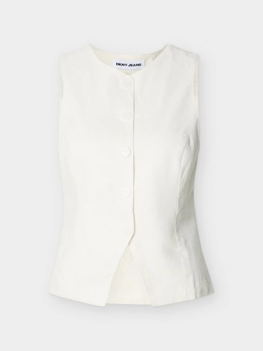 Obrázek produktu Vesta DKNY