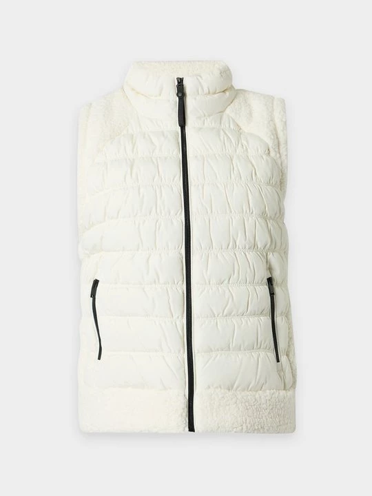 Obrázek produktu Vesta DKNY