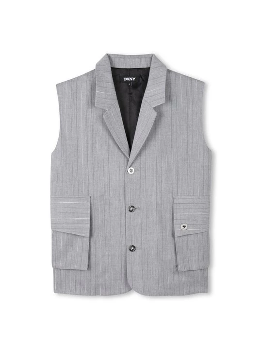 Obrázek produktu Vesta DKNY