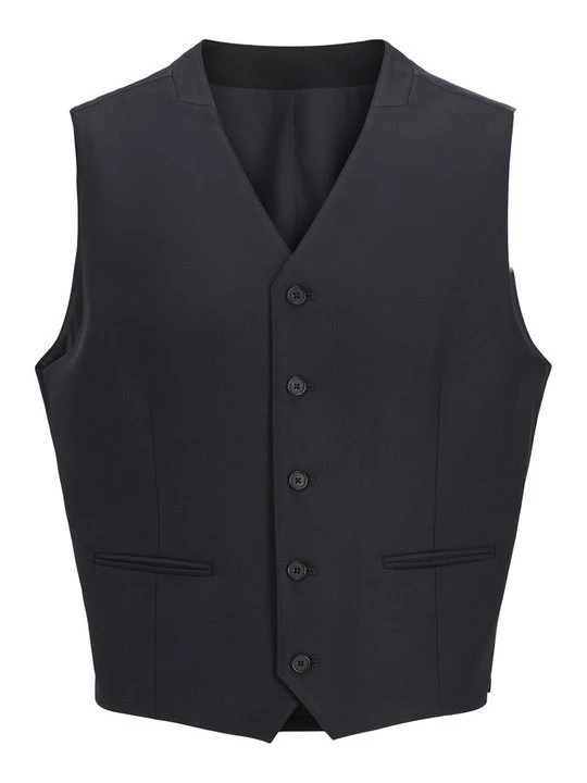 Obrázek produktu Vesta do obleku Jack & Jones PREMIUM