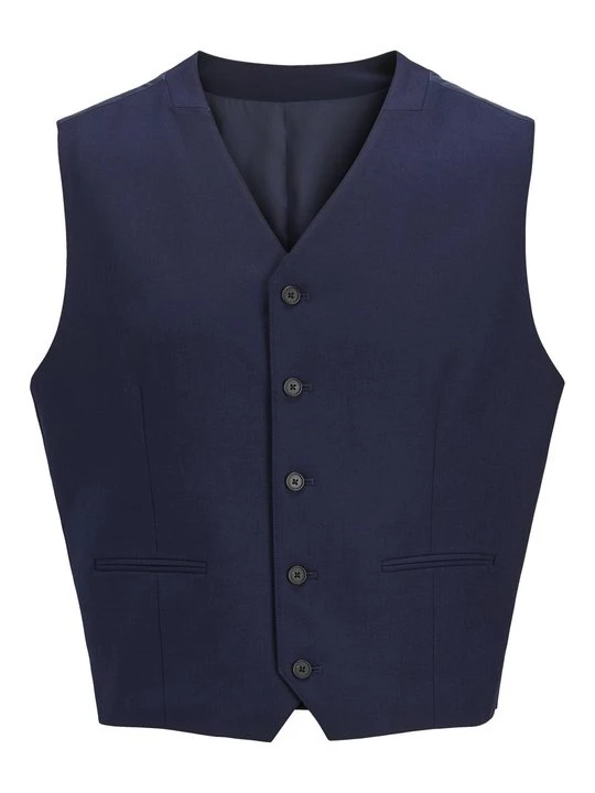 Obrázek produktu Vesta do obleku Jack & Jones PREMIUM