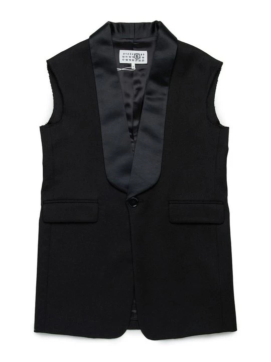 Obrázek produktu Vesta do obleku MM6 Maison Margiela