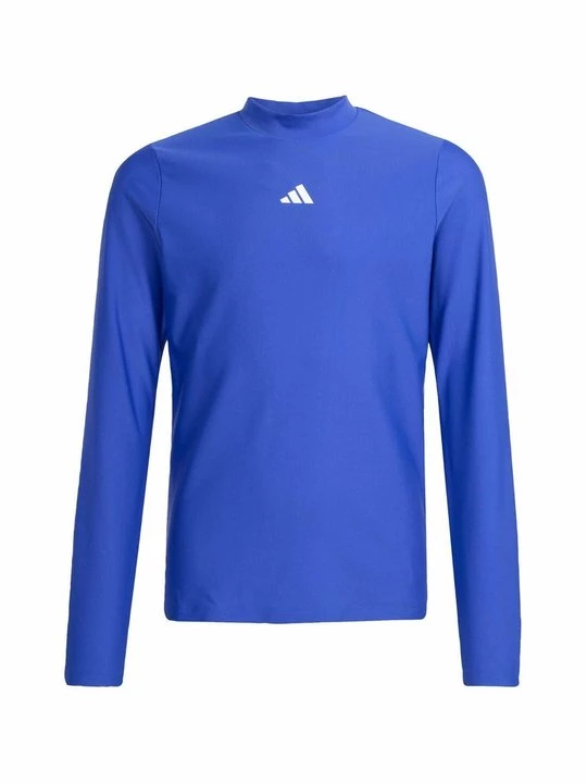 Obrázek produktu Vesta do vody adidas Sportswear