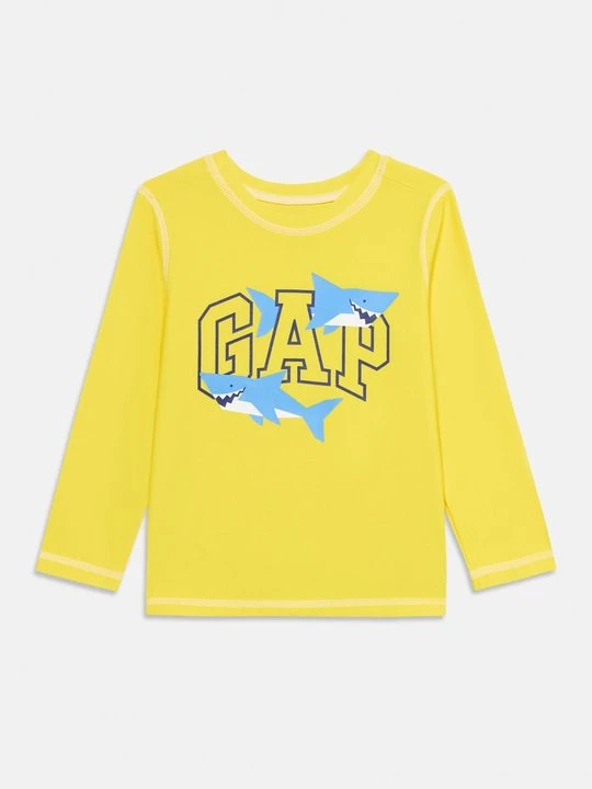 Obrázek produktu Vesta do vody GAP žlutá