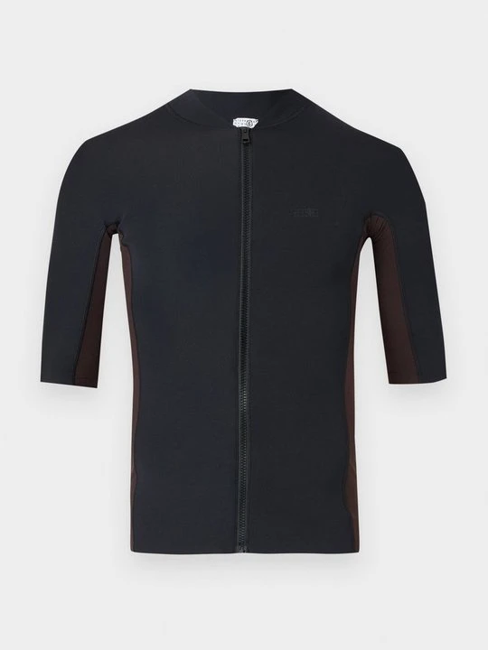 Obrázek produktu Vesta do vody MM6 Maison Margiela černá
