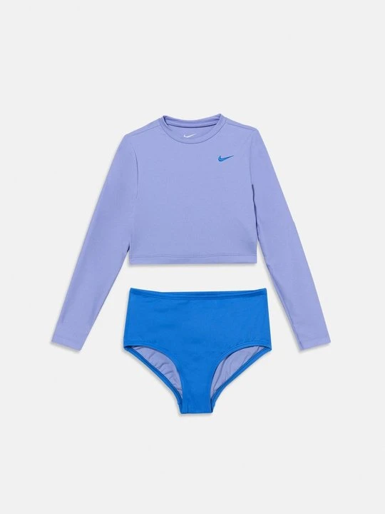 Obrázek produktu Vesta do vody Nike lila