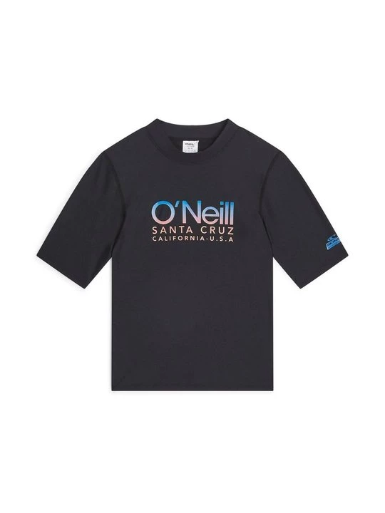 Obrázek produktu Vesta do vody O'Neill černá