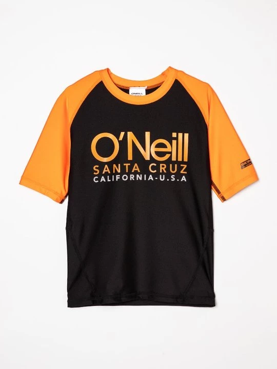 Obrázek produktu Vesta do vody O'Neill černá