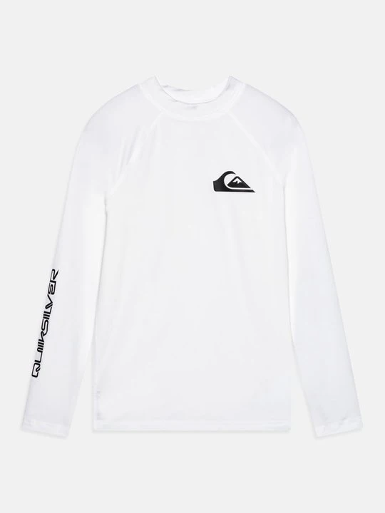 Obrázek produktu Vesta do vody Quiksilver