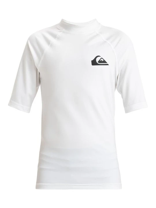 Obrázek produktu Vesta do vody Quiksilver