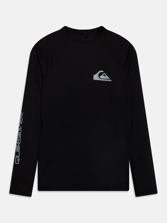 Obrázek produktu Vesta do vody Quiksilver černá