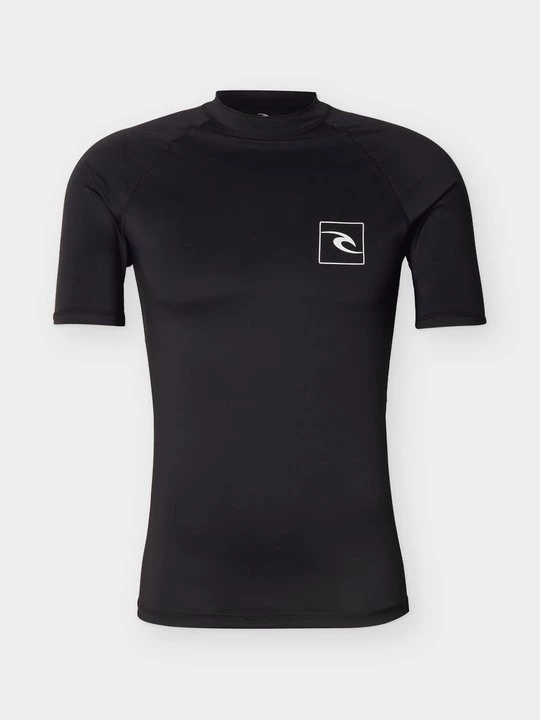 Obrázek produktu Vesta do vody Rip Curl černá