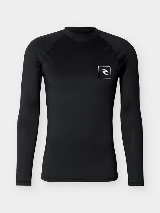 Obrázek produktu Vesta do vody Rip Curl černá