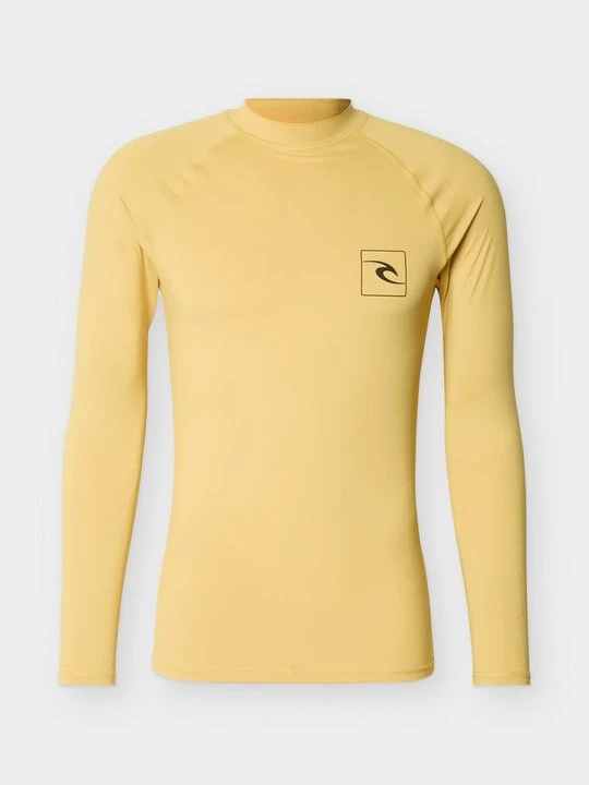 Obrázek produktu Vesta do vody Rip Curl okrová