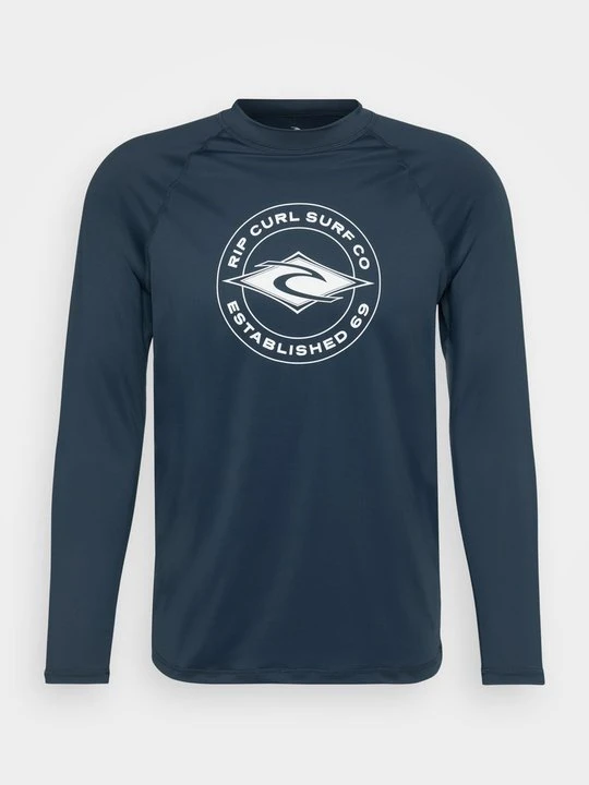 Obrázek produktu Vesta do vody Rip Curl tmavě modrá