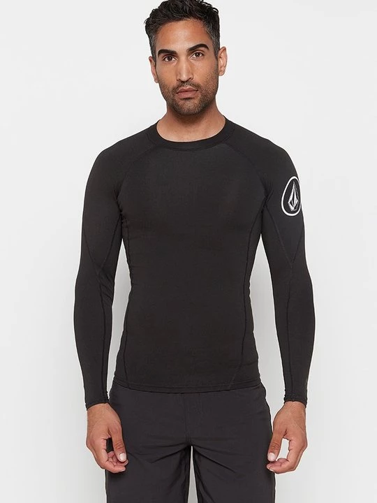 Obrázek produktu Vesta do vody Volcom černá