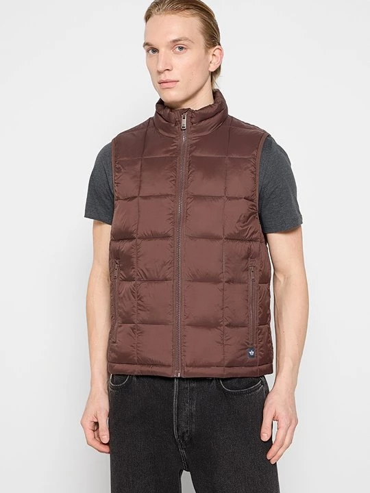Obrázek produktu Vesta Dockers