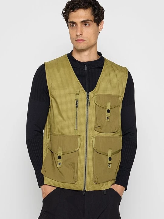 Obrázek produktu Vesta Dolomite khaki