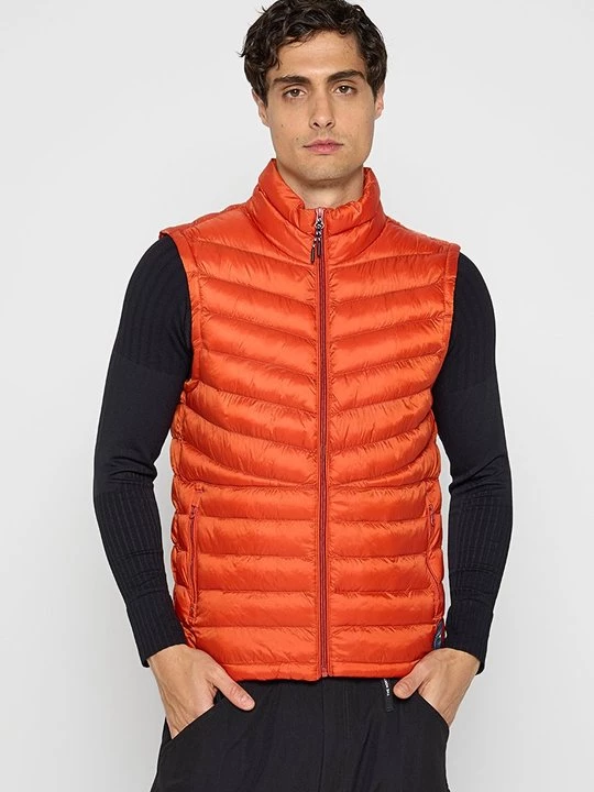 Obrázek produktu Vesta Dolomite oranžová