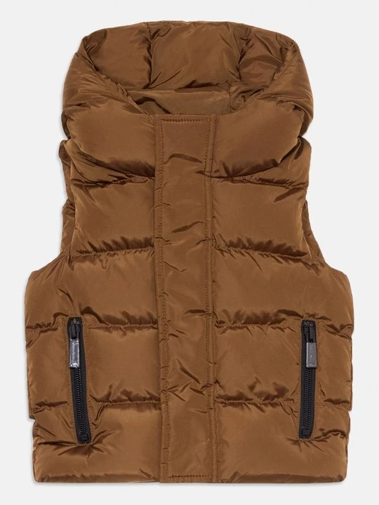 Obrázek produktu Vesta Dsquared2
