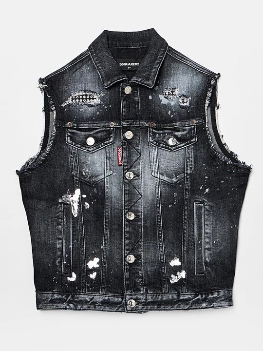 Obrázek produktu Vesta Dsquared2