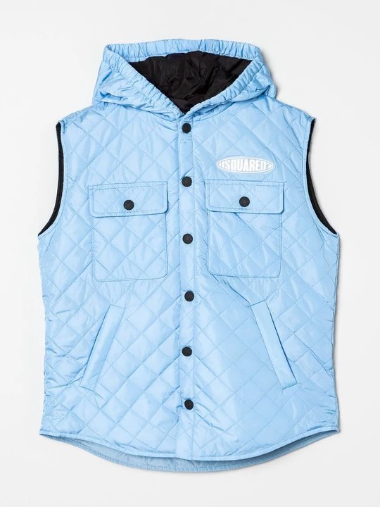 Obrázek produktu Vesta Dsquared2