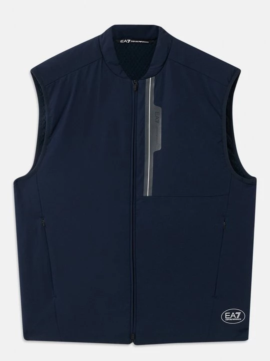 Obrázek produktu Vesta EA7 Emporio Armani