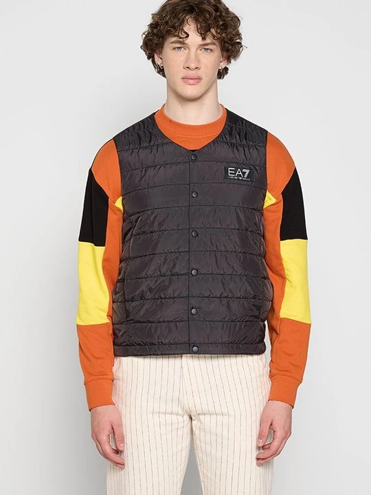 Obrázek produktu Vesta EA7 Emporio Armani