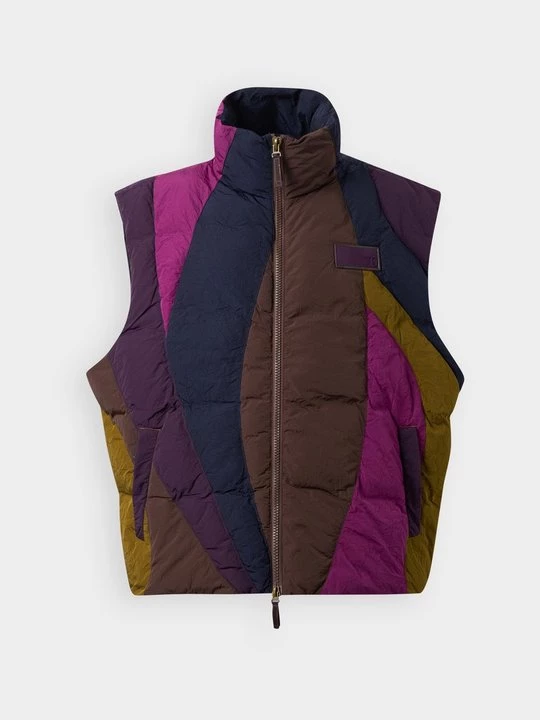 Obrázek produktu Vesta EA7 Emporio Armani