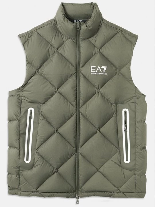Obrázek produktu Vesta EA7 Emporio Armani