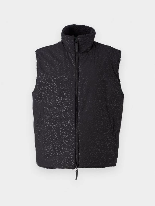 Obrázek produktu Vesta EA7 Emporio Armani
