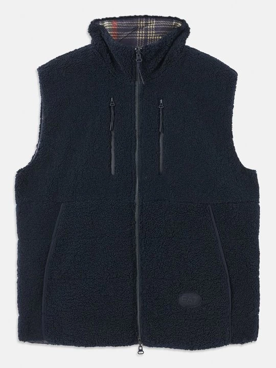 Obrázek produktu Vesta EA7 Emporio Armani