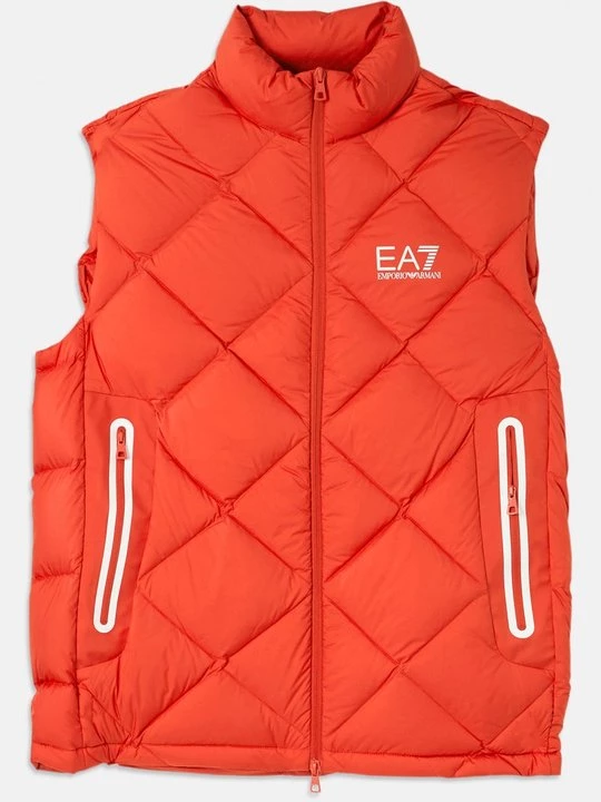 Obrázek produktu Vesta EA7 Emporio Armani