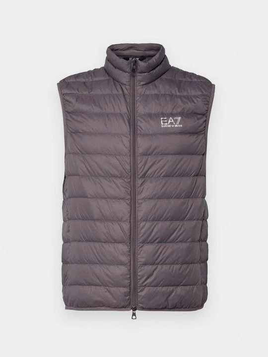 Obrázek produktu Vesta EA7 Emporio Armani