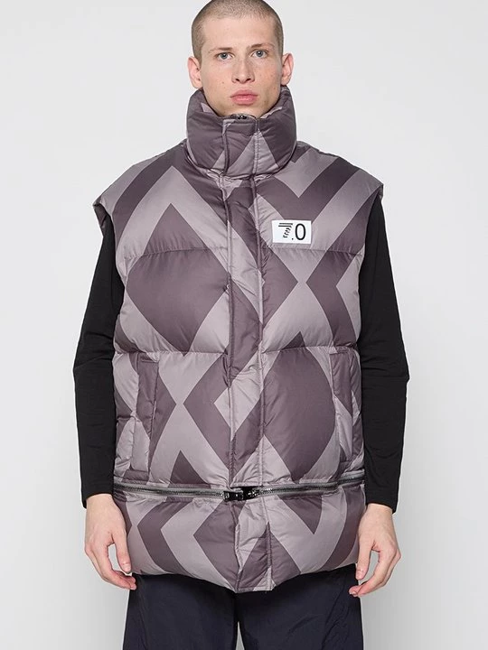 Obrázek produktu Vesta EA7 Emporio Armani