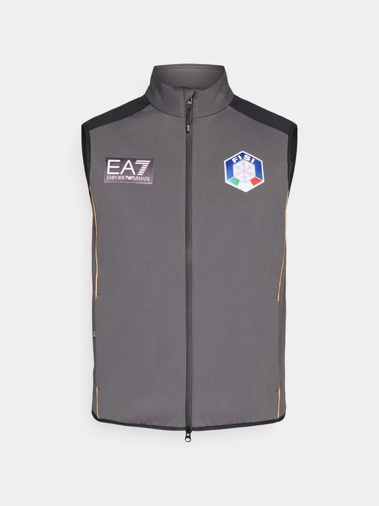 Obrázek produktu Vesta EA7 Emporio Armani