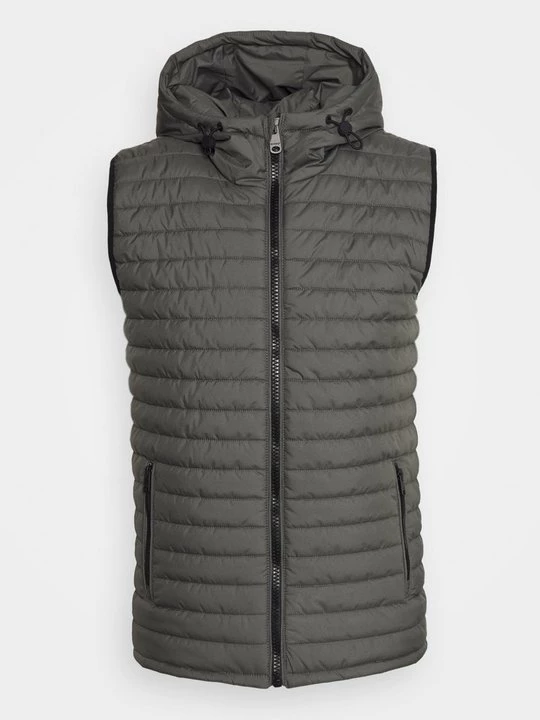 Obrázek produktu Vesta ECOALF khaki
