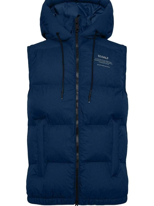 Obrázek produktu Vesta ECOALF modrá