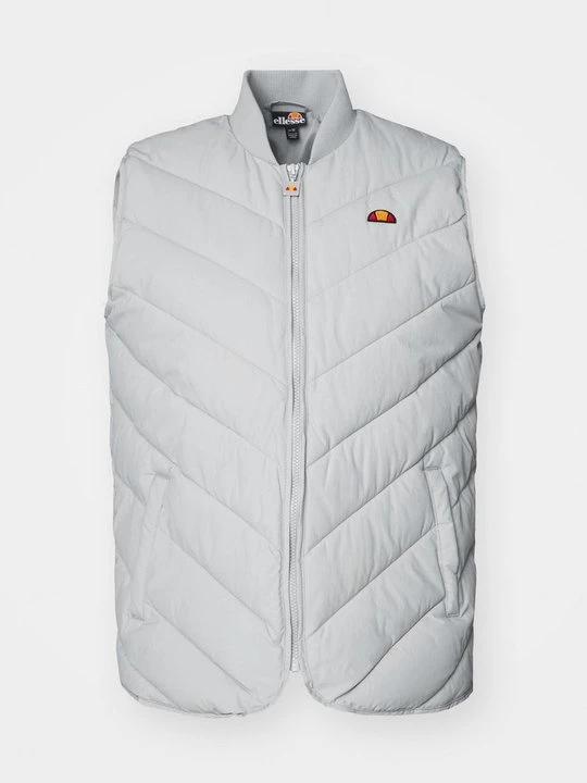 Obrázek produktu Vesta Ellesse