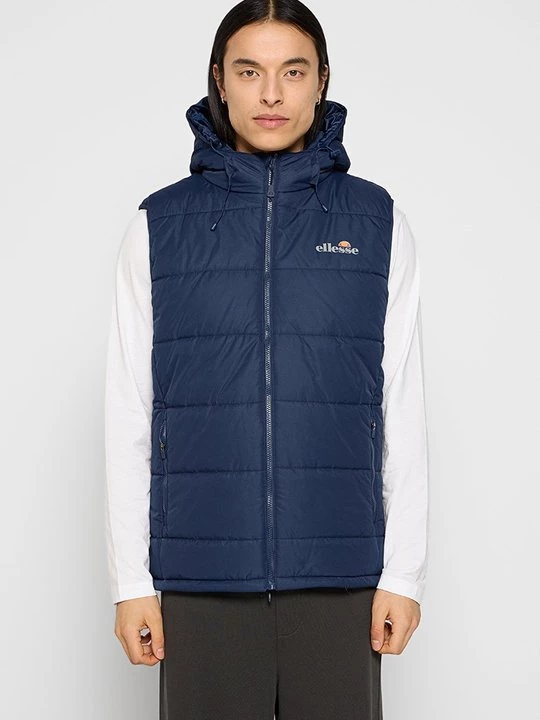 Obrázek produktu Vesta Ellesse