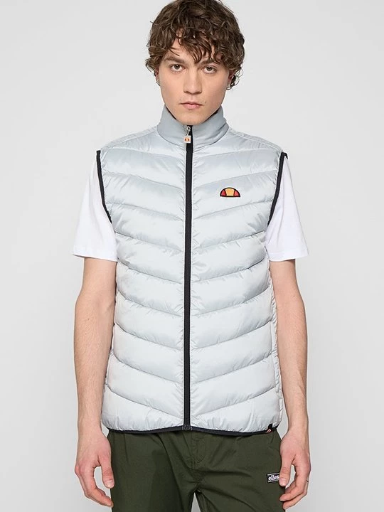 Obrázek produktu Vesta Ellesse